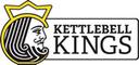 Kettlebell Kings Discount Code